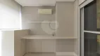 Foto 10 de Apartamento com 1 Quarto para venda ou aluguel, 54m² em Vila Olímpia, São Paulo