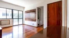 Foto 2 de Apartamento com 2 Quartos à venda, 88m² em Andaraí, Rio de Janeiro