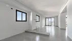 Foto 4 de Apartamento com 3 Quartos à venda, 102m² em Boa Vista, Curitiba