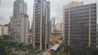 Foto 19 de Apartamento com 2 Quartos à venda, 100m² em Vila Nova Conceição, São Paulo