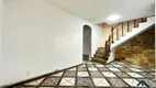 Foto 7 de Casa com 4 Quartos à venda, 220m² em Santa Amélia, Belo Horizonte