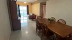 Foto 34 de Apartamento com 2 Quartos à venda, 85m² em Vila Guilhermina, Praia Grande