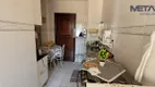 Foto 11 de Apartamento com 2 Quartos à venda, 96m² em  Vila Valqueire, Rio de Janeiro