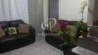 Foto 3 de Sobrado com 3 Quartos à venda, 225m² em Conjunto Promorar São Luis , São Paulo