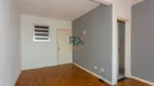 Foto 5 de Apartamento com 1 Quarto para venda ou aluguel, 45m² em Santa Cecília, São Paulo