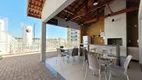 Foto 6 de Apartamento com 2 Quartos para alugar, 45m² em Jardim Tropical, Maringá