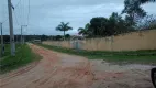 Foto 3 de Lote/Terreno à venda, 1498m² em Bacaxá, Saquarema