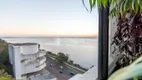 Foto 9 de Apartamento com 3 Quartos à venda, 162m² em Praia de Belas, Porto Alegre