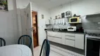 Foto 12 de Apartamento com 3 Quartos à venda, 83m² em Botafogo, Rio de Janeiro