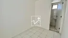 Foto 13 de Apartamento com 4 Quartos à venda, 160m² em Guararapes, Fortaleza