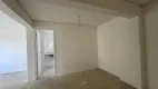 Foto 39 de Apartamento com 4 Quartos à venda, 205m² em Santana, São Paulo