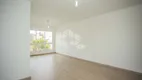 Foto 3 de Apartamento com 3 Quartos à venda, 92m² em Tristeza, Porto Alegre