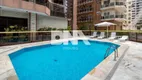 Foto 4 de Apartamento com 2 Quartos à venda, 90m² em Copacabana, Rio de Janeiro