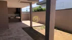 Foto 10 de Casa de Condomínio com 3 Quartos à venda, 275m² em Jardim Residencial Golden Park, Jacareí