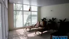 Foto 43 de Apartamento com 4 Quartos à venda, 180m² em Alto da Lapa, São Paulo