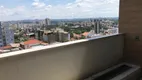 Foto 12 de Cobertura com 4 Quartos à venda, 298m² em Ouro Preto, Belo Horizonte