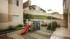 Foto 23 de Apartamento com 2 Quartos à venda, 52m² em Vila Mangalot, São Paulo