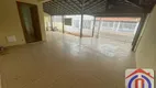 Foto 7 de Casa com 3 Quartos à venda, 160m² em Guara II, Brasília