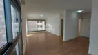 Foto 14 de Apartamento com 3 Quartos à venda, 131m² em Beira Mar, Florianópolis