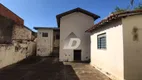 Foto 59 de Casa com 3 Quartos à venda, 124m² em Cambuí, Campinas