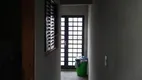 Foto 5 de Sobrado com 3 Quartos à venda, 250m² em Vila Jundiainópolis, Jundiaí