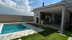 Foto 32 de Casa de Condomínio com 4 Quartos à venda, 295m² em Vale Azul, Jundiaí