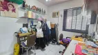 Foto 20 de Apartamento com 3 Quartos à venda, 83m² em Bairro Novo, Olinda