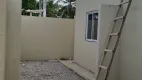 Foto 7 de Casa com 2 Quartos à venda, 88m² em Jardim Bandeirante, Maracanaú