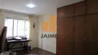 Foto 9 de Apartamento com 3 Quartos à venda, 185m² em Higienópolis, São Paulo