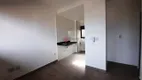 Foto 7 de Apartamento com 2 Quartos à venda, 35m² em Vila Diva, São Paulo