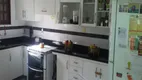 Foto 16 de Casa com 3 Quartos à venda, 358m² em Ponta Negra, Natal