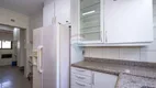 Foto 45 de Apartamento com 4 Quartos à venda, 225m² em Jardim Fonte do Morumbi , São Paulo