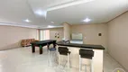 Foto 55 de Apartamento com 4 Quartos à venda, 250m² em Praia do Morro, Guarapari