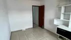 Foto 18 de Sobrado com 3 Quartos à venda, 92m² em Vila Euthalia, São Paulo