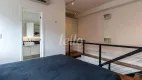 Foto 19 de Apartamento com 1 Quarto para alugar, 64m² em Vila Olímpia, São Paulo