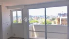 Foto 8 de Apartamento com 1 Quarto à venda, 43m² em Cidade Baixa, Porto Alegre
