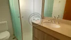 Foto 8 de Apartamento com 2 Quartos para alugar, 113m² em Alphaville, Santana de Parnaíba