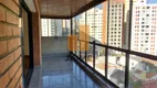 Foto 2 de Apartamento com 4 Quartos à venda, 214m² em Perdizes, São Paulo