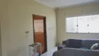 Foto 2 de Casa com 3 Quartos à venda, 141m² em Olinda, Uberaba