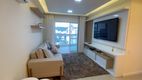 Foto 3 de Apartamento com 3 Quartos para alugar, 150m² em Centro, Cabo Frio