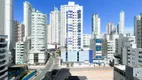 Foto 19 de Apartamento com 3 Quartos à venda, 130m² em Centro, Balneário Camboriú