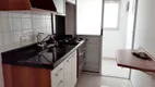 Foto 8 de Apartamento com 2 Quartos à venda, 48m² em Vila das Mercês, São Paulo