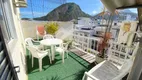 Foto 30 de Cobertura com 4 Quartos à venda, 180m² em Copacabana, Rio de Janeiro