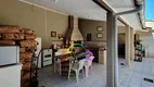 Foto 26 de Casa com 4 Quartos à venda, 204m² em Canasvieiras, Florianópolis