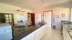 Foto 20 de Casa com 4 Quartos à venda, 143m² em Riviera Fluminense, Macaé