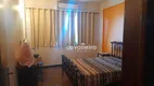 Foto 14 de Apartamento com 2 Quartos à venda, 69m² em Ponta Negra, Maricá