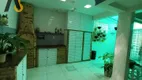 Foto 9 de Casa de Condomínio com 3 Quartos à venda, 107m² em Taquara, Rio de Janeiro
