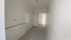 Foto 6 de Apartamento com 1 Quarto à venda, 54m² em Aviação, Praia Grande