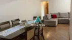 Foto 7 de Apartamento com 3 Quartos à venda, 100m² em Santa Maria, São Caetano do Sul