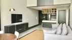 Foto 13 de Apartamento com 2 Quartos para alugar, 110m² em Jardim América, São Paulo